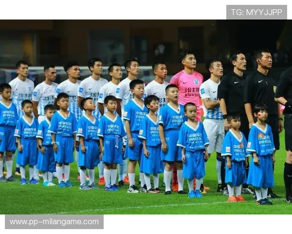 “青训名师讲座火爆，传授中国足球成长秘诀”，中国足球青训人才