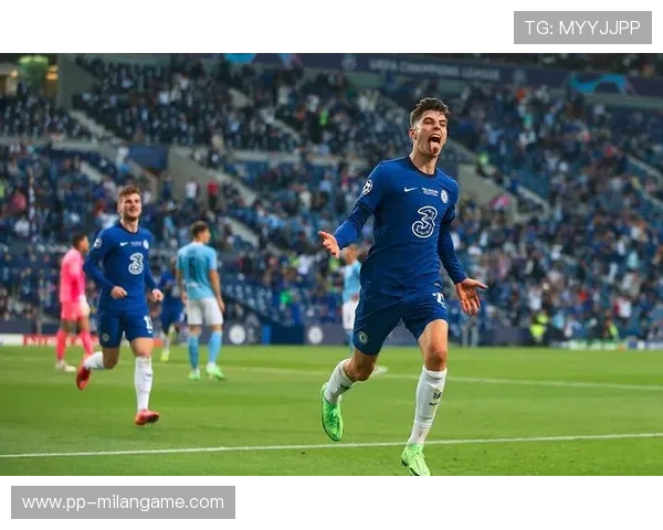 “教练战术：联盟中最厉害的战术大师揭秘”，lol最厉害的教练