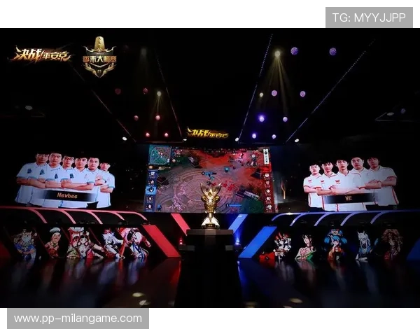 《顶级战队的背后：运营、训练全景揭秘》，顶级战队英文怎么写