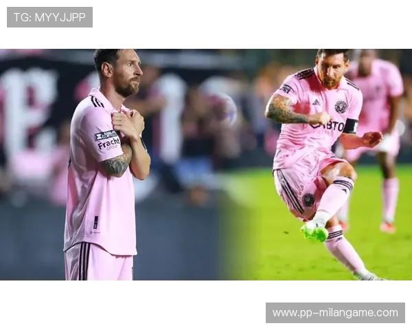 对手主帅盛赞：梅西仍是不可替代的第一人选