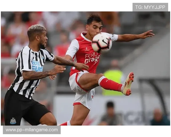 尼斯内讧，布拉加趁机赢得欧罗巴大胜