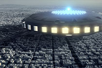 米兰体育在线登录-世俱杯赛况：巴萨逆境奋战，淘汰欧洲强队，巴萨世俱杯球衣