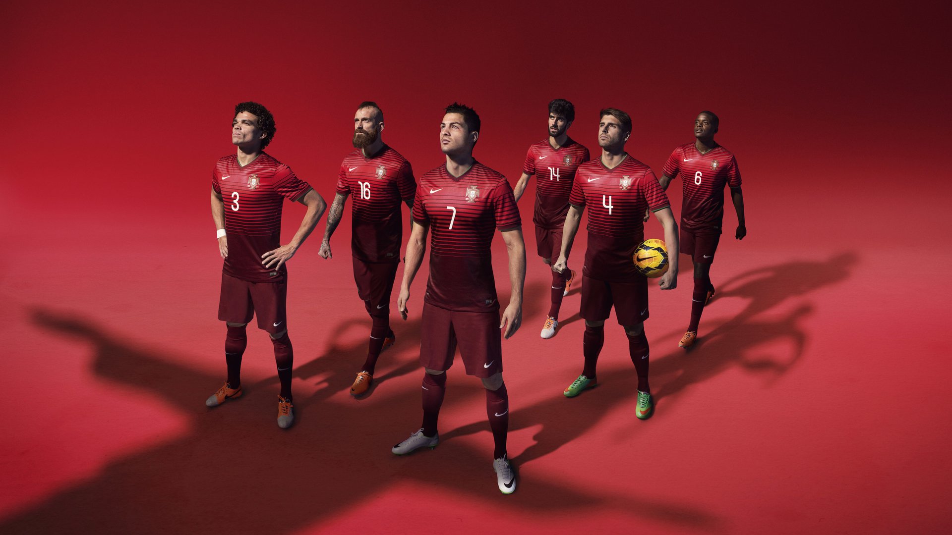 米兰体育官方网站APP下载-世俱杯高光时刻:非洲代表的惊喜表现,世界杯非洲预选赛2021赛程