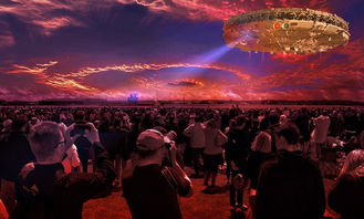 米兰体育官网-世俱杯:不同球队背后的故事和梦想,世俱杯简介