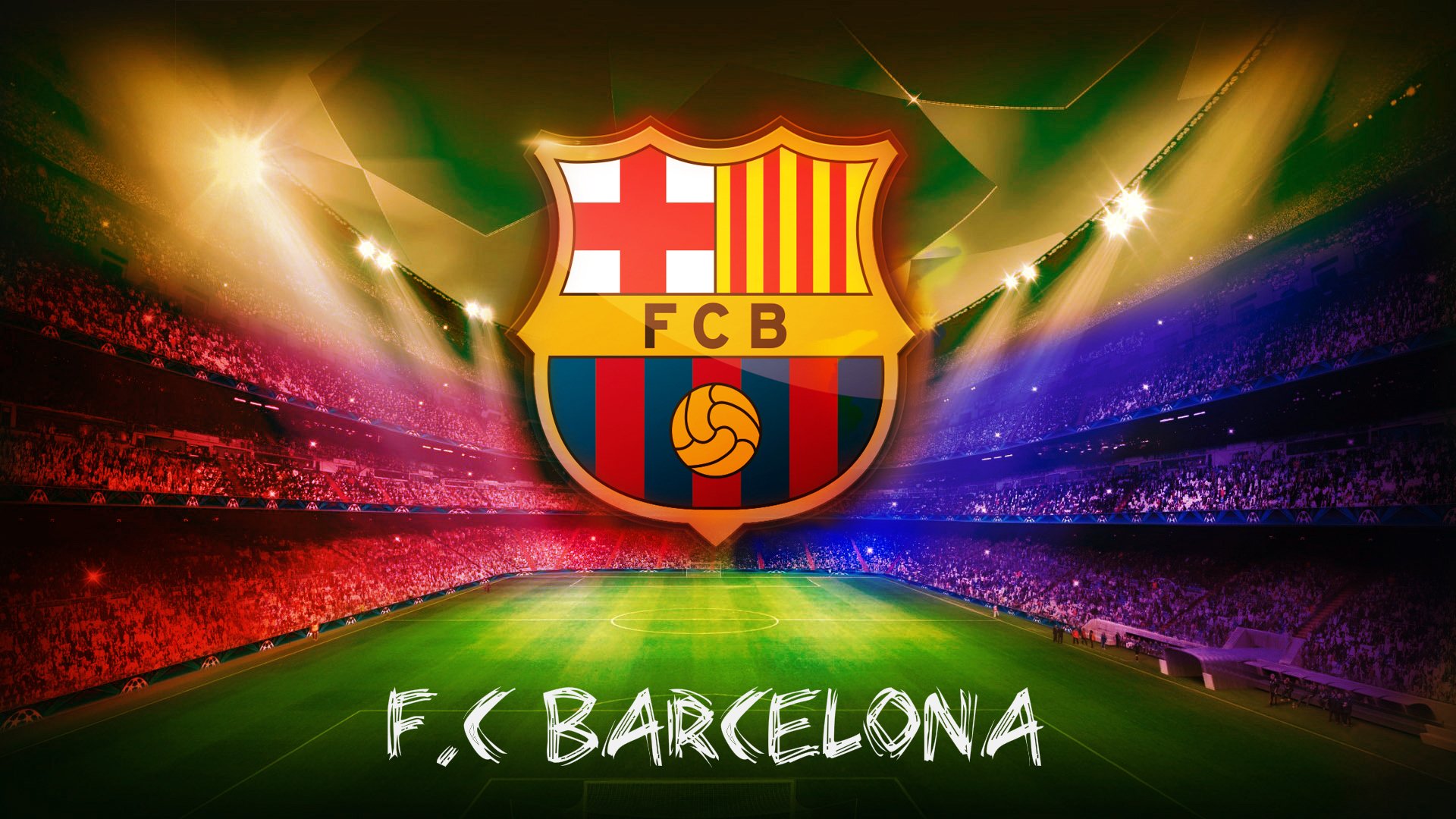 ac米兰足球队-世俱杯：冠军队伍的经验分享会，世俱杯啥意思