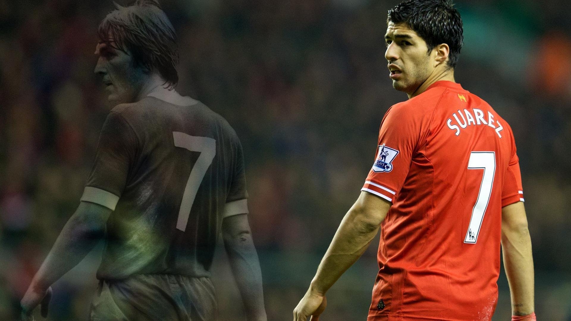 米兰平台-世俱杯：南美豪门争夺世界冠军荣耀，世俱杯南美球队