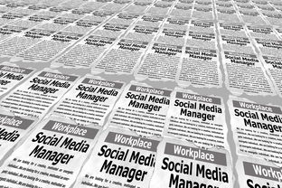 ac米兰中文官方网站-中国篮球职业联赛体能测试与评价体系构建,中国篮球运动员体测数据