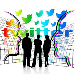 ac米兰中文官方网站-中国篮球职业联赛体能测试与评价体系构建,中国篮球运动员体测数据