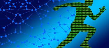 米兰体育平台登录入口-体育赛事数字管理平台设计与开发,体育比赛管理系统