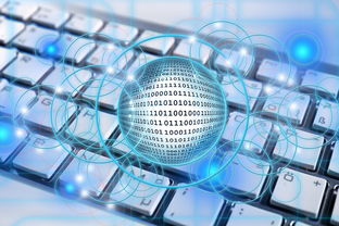 ac米兰球队官网-球队分拆:企业化管理中的创新实践,球队分类