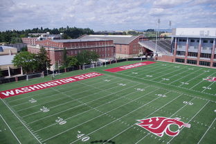 AC米兰队-篮球专项技能训练课程体系优化与实践,篮球专项技能训练课程体系优化与实践研究