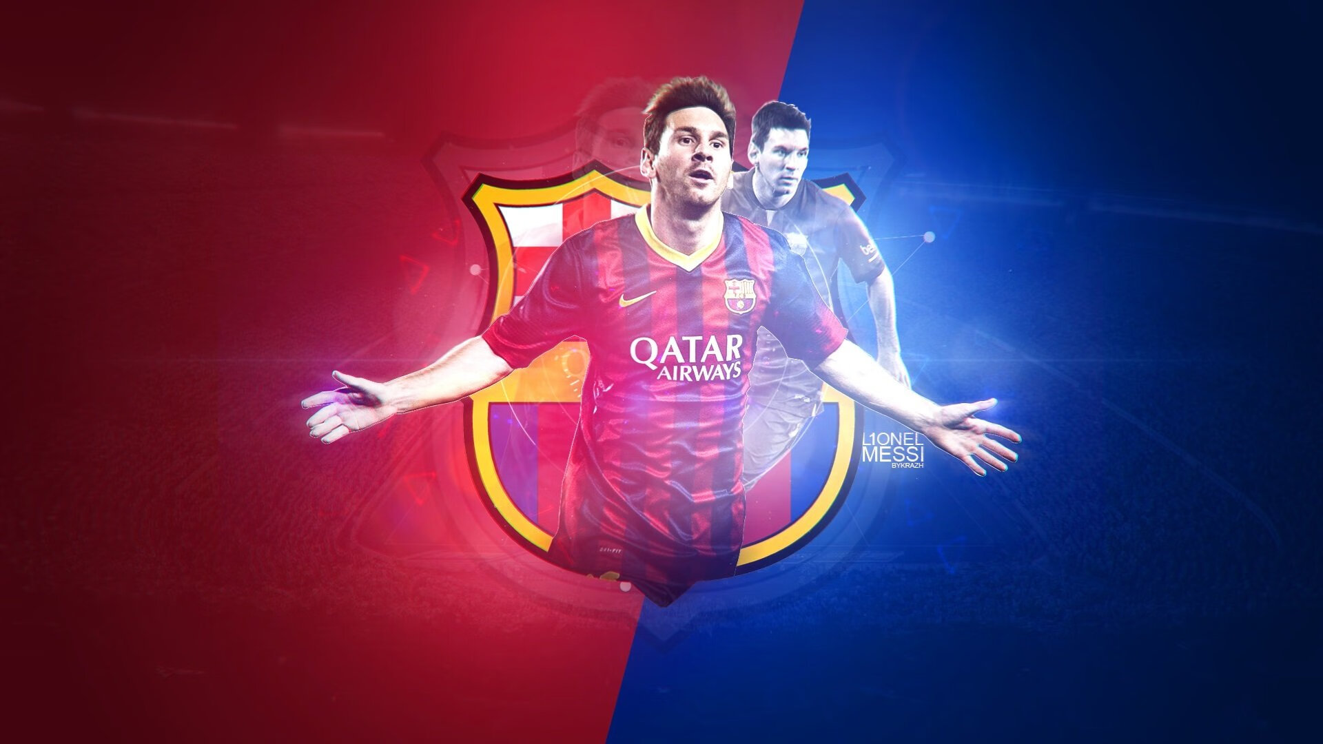 米兰体育登陆-英超赛季中途战术革命对晋级与降级概率影响，mixer英超战术史