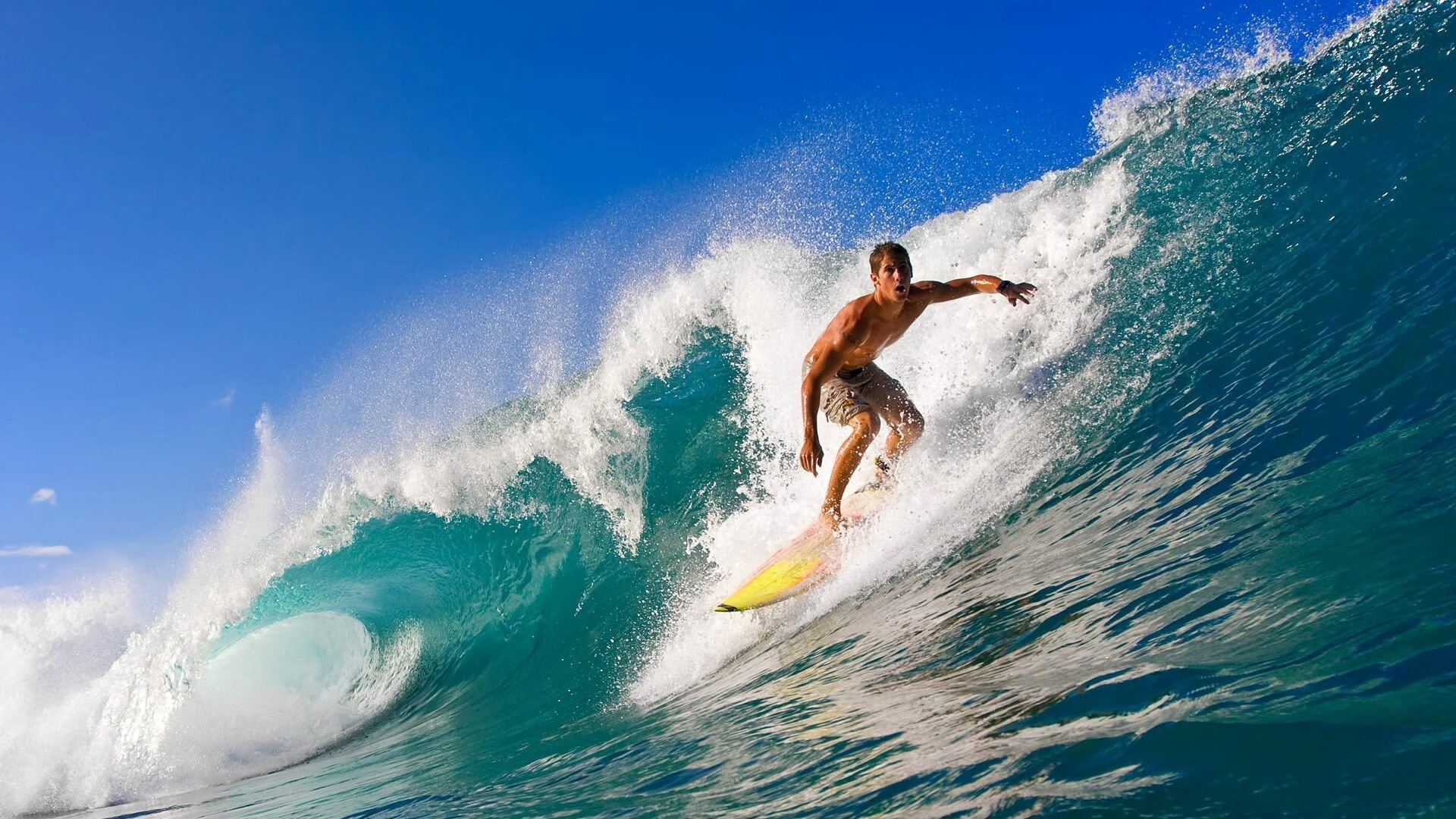 MILAN SPORTS-赛事直播新体验：虚拟现实带来的沉浸式观看，虚拟直播3d模型定制