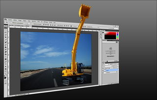 MILAN SPORTS-赛事直播新体验：虚拟现实带来的沉浸式观看，虚拟直播3d模型定制