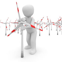 ac米兰官网-运动技能学习平台使用行为与动机分析，运动技能形成理论