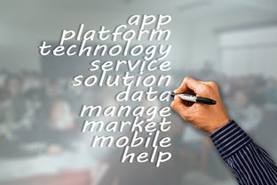 ac米兰官网-运动技能学习平台使用行为与动机分析，运动技能形成理论