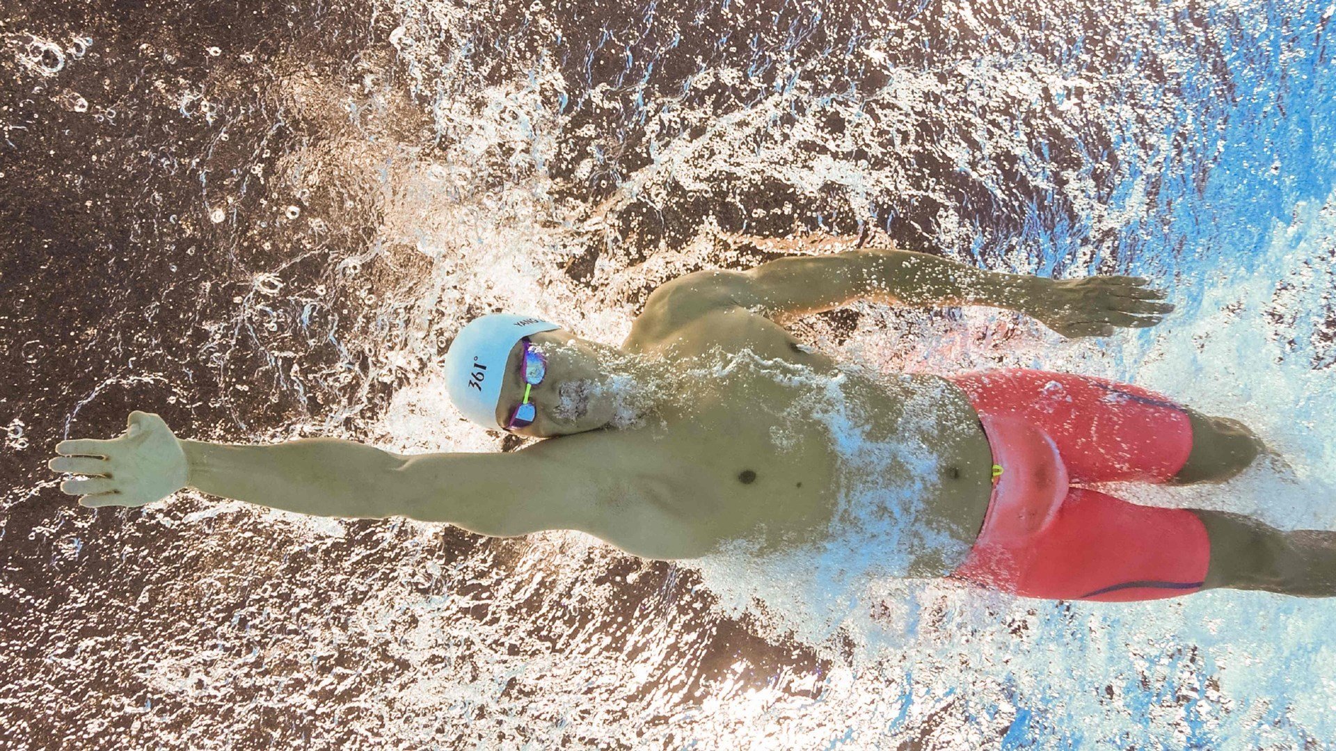 米兰全站APP正式版下载-三强战术差异显现 澳队强调起速优势