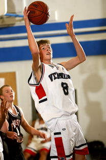 ac米兰中文官网-中超联赛中国女足晋级 球员状态稳定，中超女足比赛