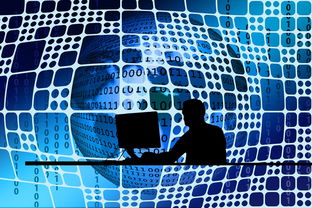 米兰体育·「中国」官方网站-五大联赛伤病管理系统是否优于其他洲际联赛，五大联赛伤病名单