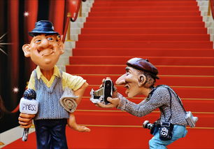 米兰体育官方网站APP下载-体育新闻中心开展体育传媒人才数字技能培训，数字媒体技能大赛