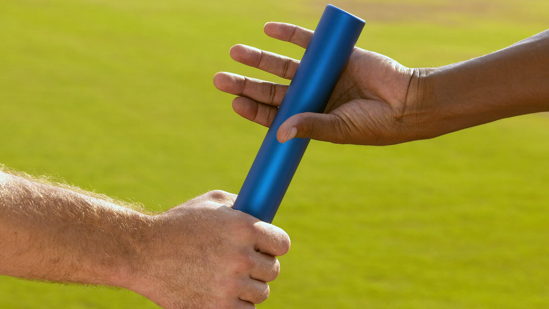 米兰体育官方网站APP下载-体育新闻中心开展体育传媒人才数字技能培训，数字媒体技能大赛