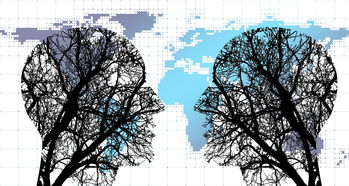 米兰体育app官方下载-体育新闻中心构建体育赛事图文直播协同平台，最新的体育赛事新闻稿