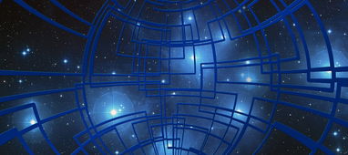 米兰体育app官方下载-体育新闻中心构建体育赛事图文直播协同平台，最新的体育赛事新闻稿