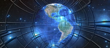 米兰体育app官方下载-体育新闻中心构建体育赛事图文直播协同平台，最新的体育赛事新闻稿