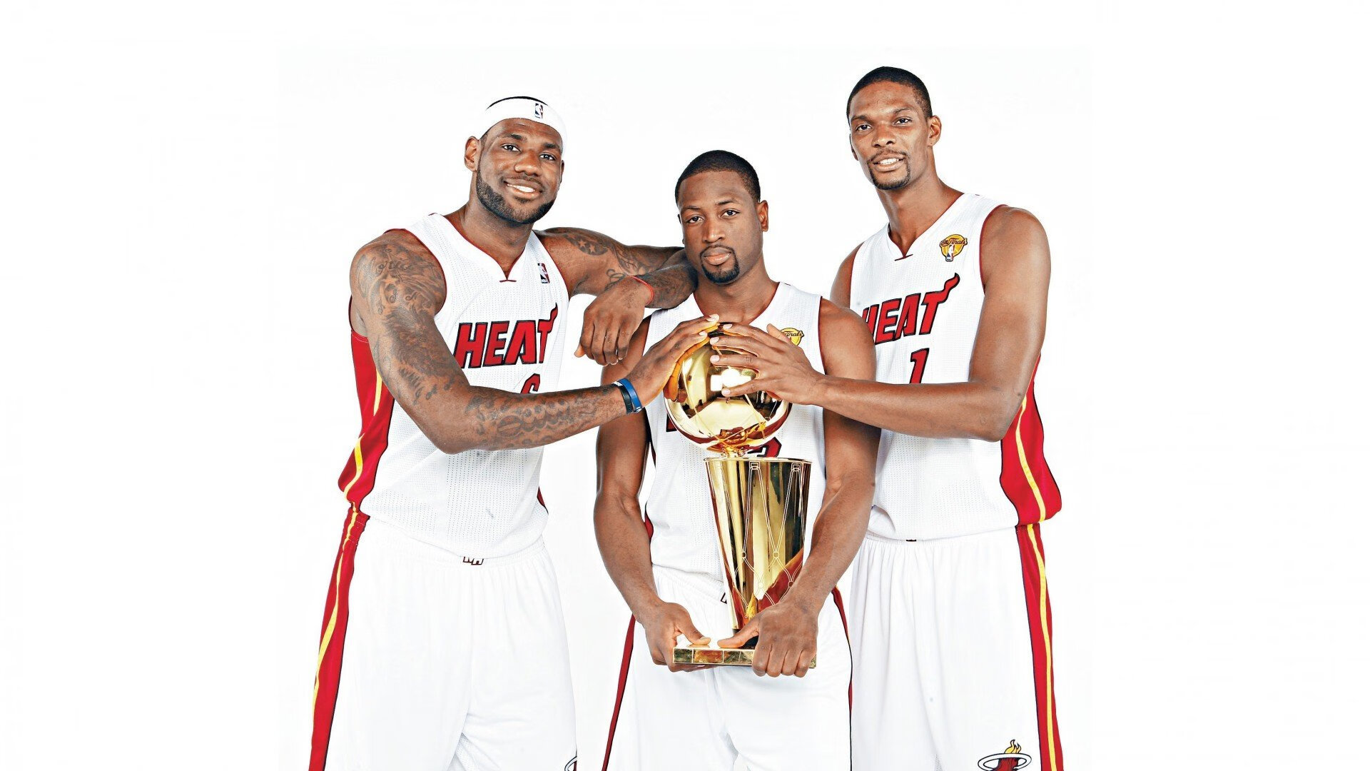 女足联赛比赛质量稳步提升