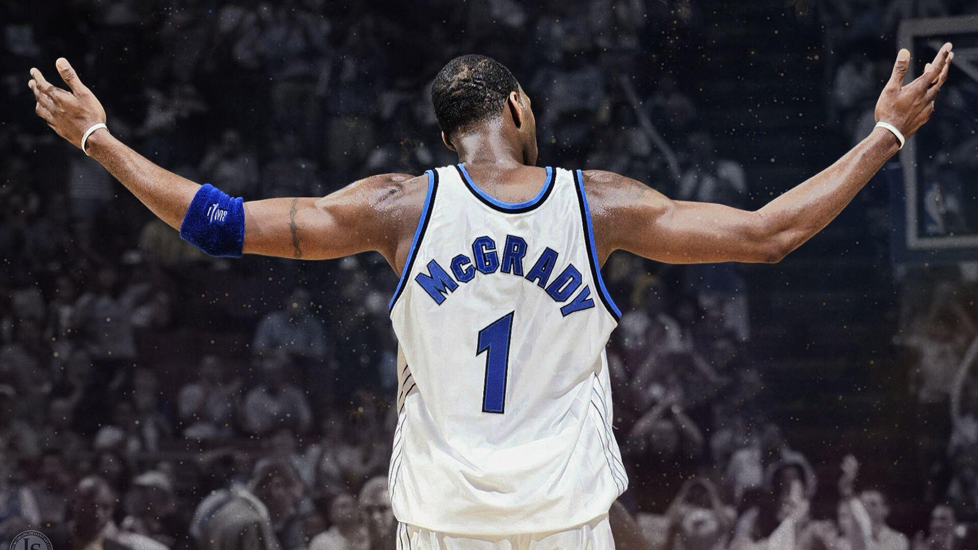 最有效减脂训练曝光